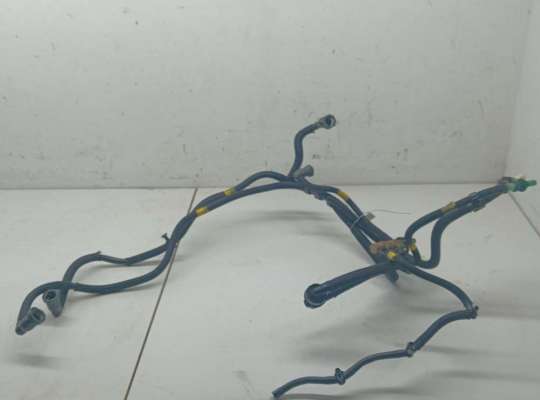 купить Трубка топливная на Ford Focus II (2004-2011)