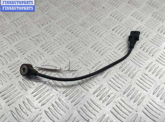 купить Датчик детонации на Opel Zafira A (1999-2005)