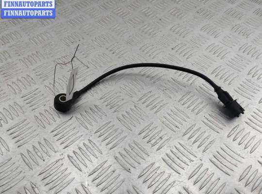 купить Датчик детонации на Opel Zafira A (1999-2005)