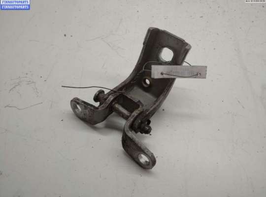 Петля двери передней правой FO1446853 на Ford Mondeo III (2000-2007)