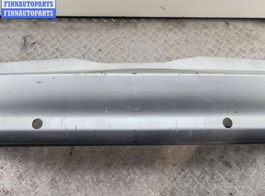 купить Бампер задний на Opel Astra H (2004-2009)