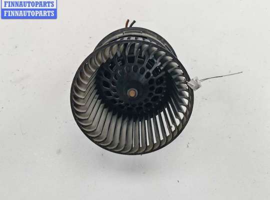 Двигатель отопителя (моторчик печки) PG1219884 на Peugeot 308 T7 (2007-2013)