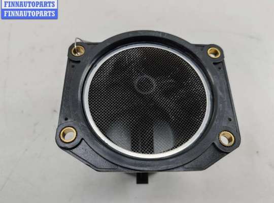 купить Расходомер (измеритель потока воздуха) на Audi A4 B5 (1994-2001)