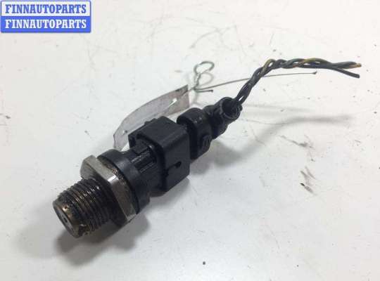 купить Датчик давления топлива на Opel Zafira B (2004-2014)