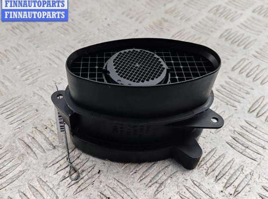 Датчик расхода воздуха (ДМРВ)