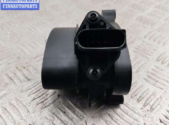 купить Расходомер (измеритель потока воздуха) на BMW 3 E46 (1998-2006)