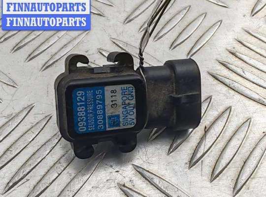 купить Датчик абсолютного давления на Mitsubishi Space Star (1998-2005)