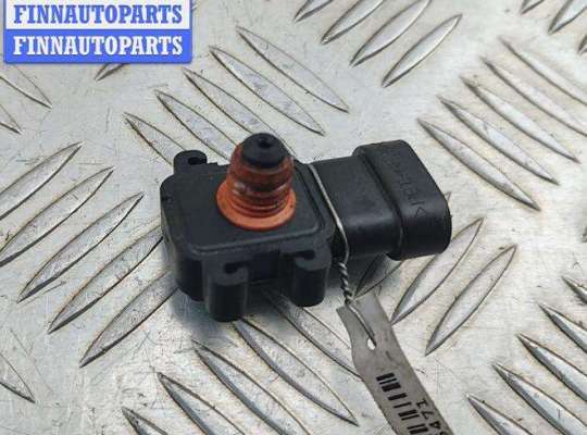 купить Датчик абсолютного давления на Mitsubishi Space Star (1998-2005)