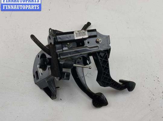 купить Узел педальный на Skoda Octavia mk1 (A4 1U) 1996-2010