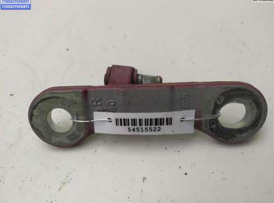 купить Петля двери задней правой на Opel Vectra C (2002-2008)