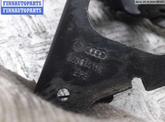 купить Кронштейн крепления на Volkswagen Passat B5