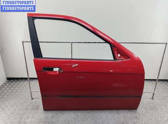 купить Дверь боковая передняя правая на BMW 3 E36 (1991-2000)