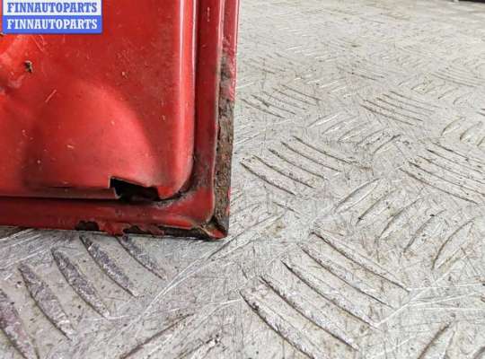 купить Дверь боковая передняя правая на BMW 3 E36 (1991-2000)