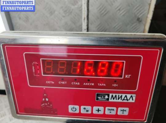 купить Дверь боковая передняя правая на BMW 3 E36 (1991-2000)