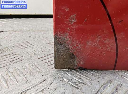 купить Дверь боковая передняя правая на BMW 3 E36 (1991-2000)