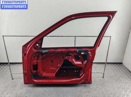 купить Дверь боковая передняя правая на BMW 3 E36 (1991-2000)