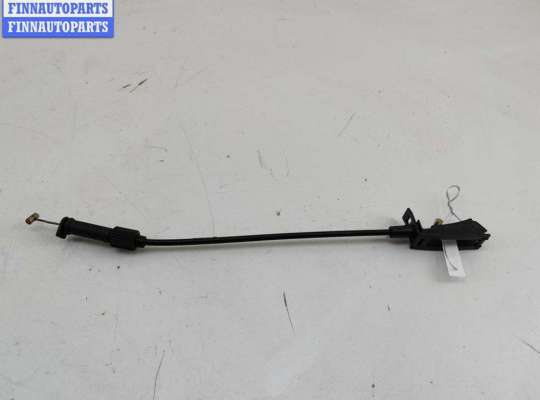 купить Трос двери передней на Ford Galaxy (2000-2006)