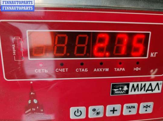 купить Обшивка двери передней правой (дверная карта) на BMW 3 E46 (1998-2006)