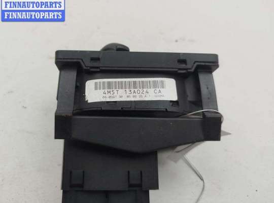 купить Переключатель света на Ford Focus II (2004-2011)