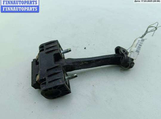 купить Ограничитель открывания двери задней на Opel Astra H (2004-2009)