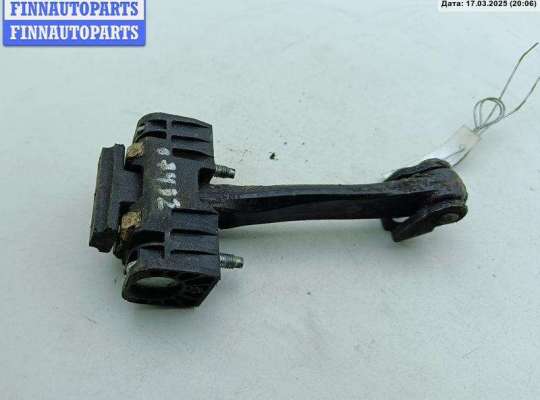 купить Ограничитель открывания двери задней на Opel Astra H (2004-2009)
