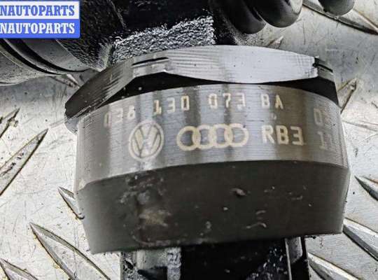 купить Форсунка топливная на Volkswagen Passat B5+ (GP)