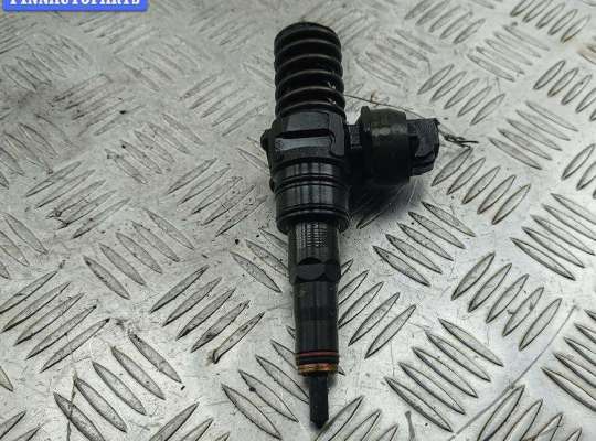 купить Форсунка топливная на Volkswagen Passat B5+ (GP)