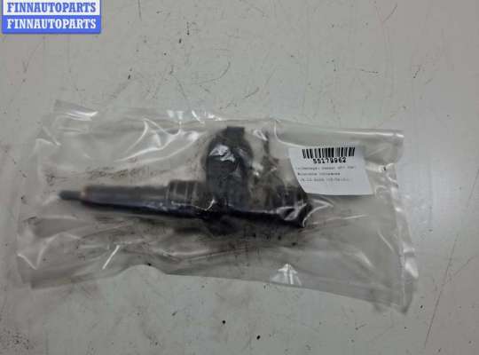 купить Форсунка топливная на Volkswagen Passat B5+ (GP)