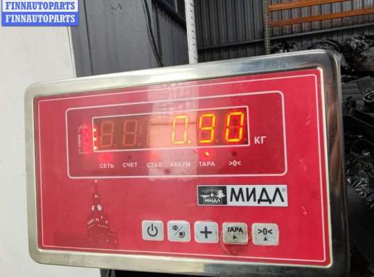 купить Форсунка топливная на Volkswagen Passat B5+ (GP)