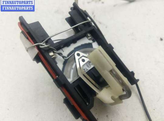 купить Датчик уровня топлива на Opel Corsa D (2006-2014)