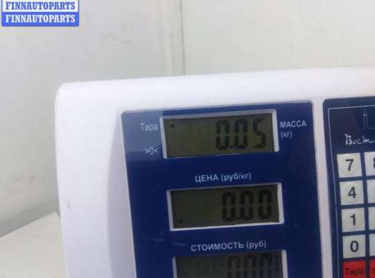 купить Датчик уровня топлива на Opel Corsa D (2006-2014)