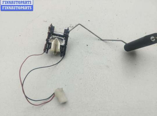 купить Датчик уровня топлива на Opel Corsa D (2006-2014)