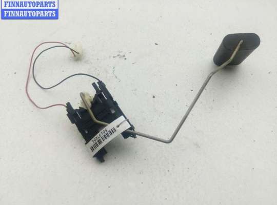 купить Датчик уровня топлива на Opel Corsa D (2006-2014)