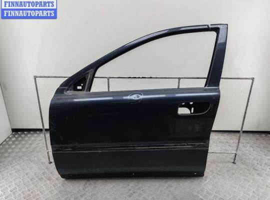 купить Дверь боковая передняя левая на Volvo S60