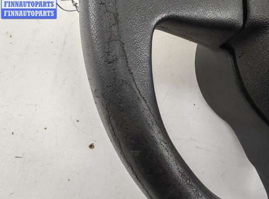 купить Подушка безопасности (Airbag) водителя на Seat Altea
