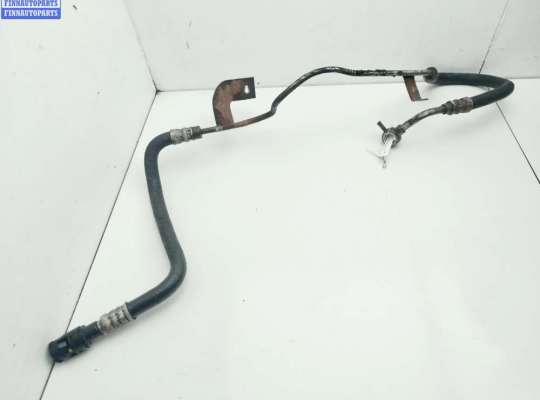 купить Шланг гидроусилителя на BMW 5 E60/E61 (2003-2010)