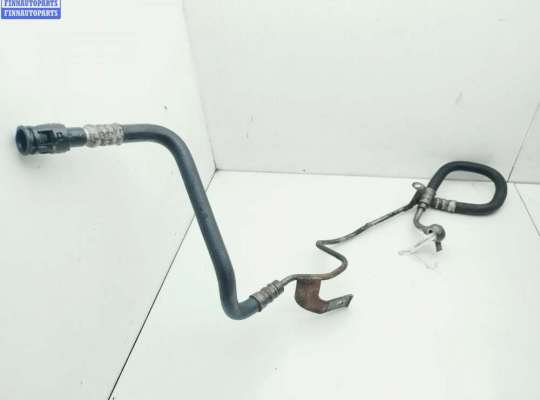 купить Шланг гидроусилителя на BMW 5 E60/E61 (2003-2010)