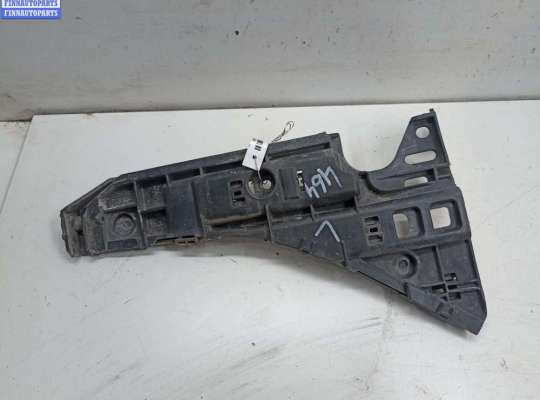 купить Кронштейн бампера переднего на Opel Signum (2003-2008)