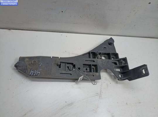 купить Кронштейн бампера переднего на Opel Signum (2003-2008)