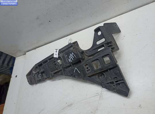 купить Кронштейн бампера переднего на Opel Signum (2003-2008)