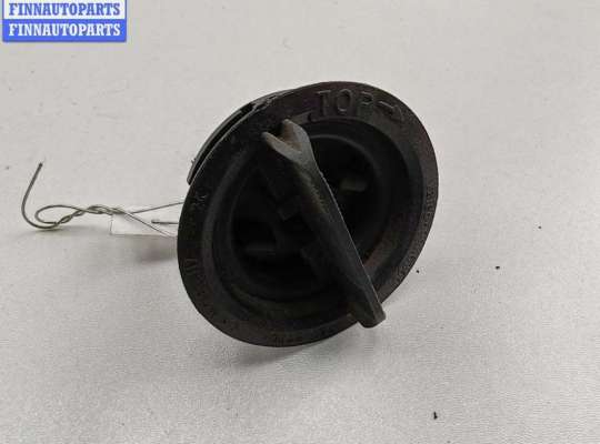 купить Патрон лампы фары на Opel Meriva A (2003-2010)