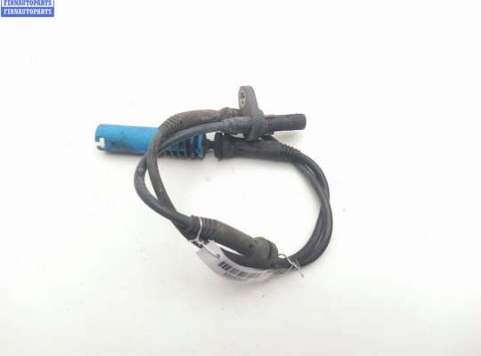 Датчик ABS передний BM3446694 на BMW 5 E60/E61 (2003-2010)