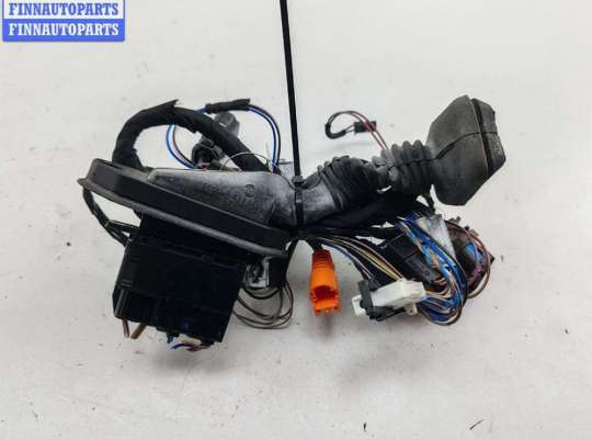 Купить Проводка двери на BMW 5 E39 (1995-2003) Проводка двери BM3486683 на BMW 5 E39 (1995-2003)