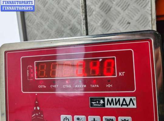 Проводка (коса) салонная на BMW 5 (E39)