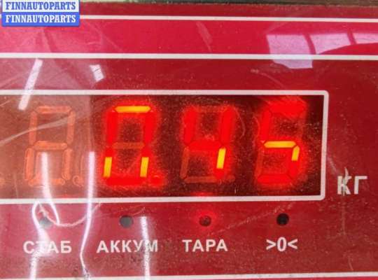 купить Динамик двери передней правой на Audi A6 C5 (1997-2005)