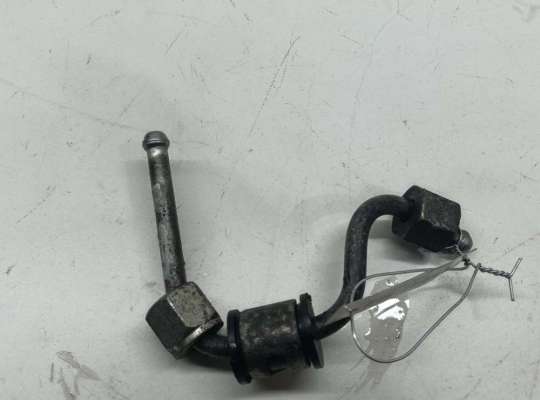 Трубка топливная FO1868202 на Ford Tourneo Connect