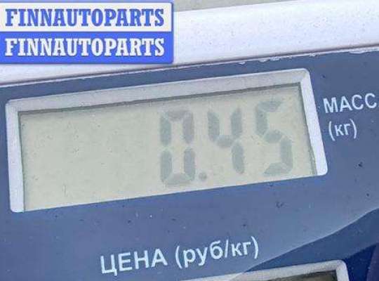 купить Форсунка топливная на Mercedes C-Class W203 (2000-2006)