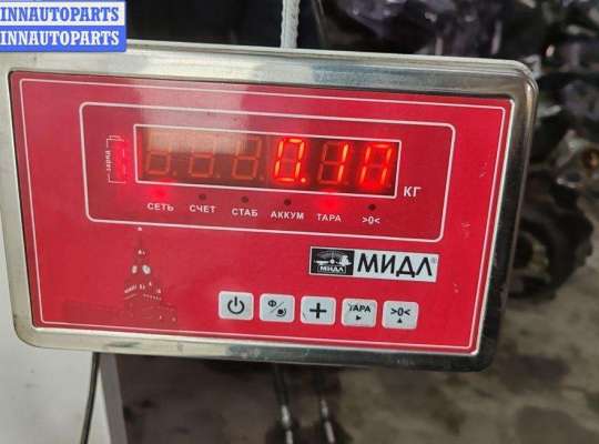 купить Датчик температуры на Fiat Scudo (2007-2016)