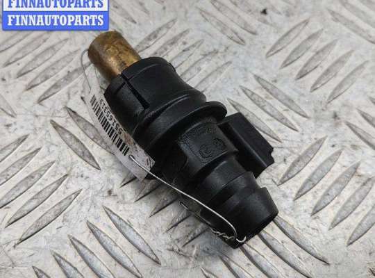 купить Датчик температуры на Fiat Scudo (2007-2016)