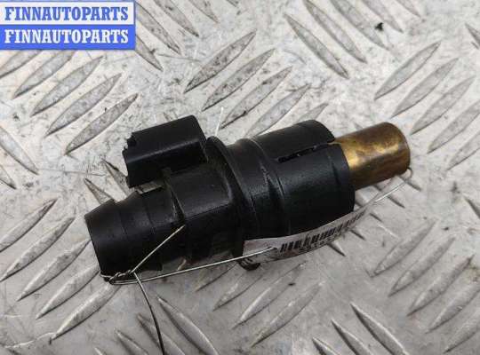 купить Датчик температуры на Fiat Scudo (2007-2016)